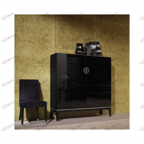 Комод / M Place Malerba sun-id-374876