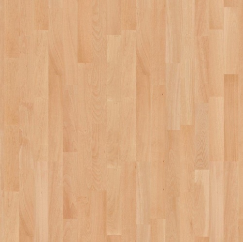 Паркетная доска Boen Бук Анданте BDGL3PTD - Вид №1