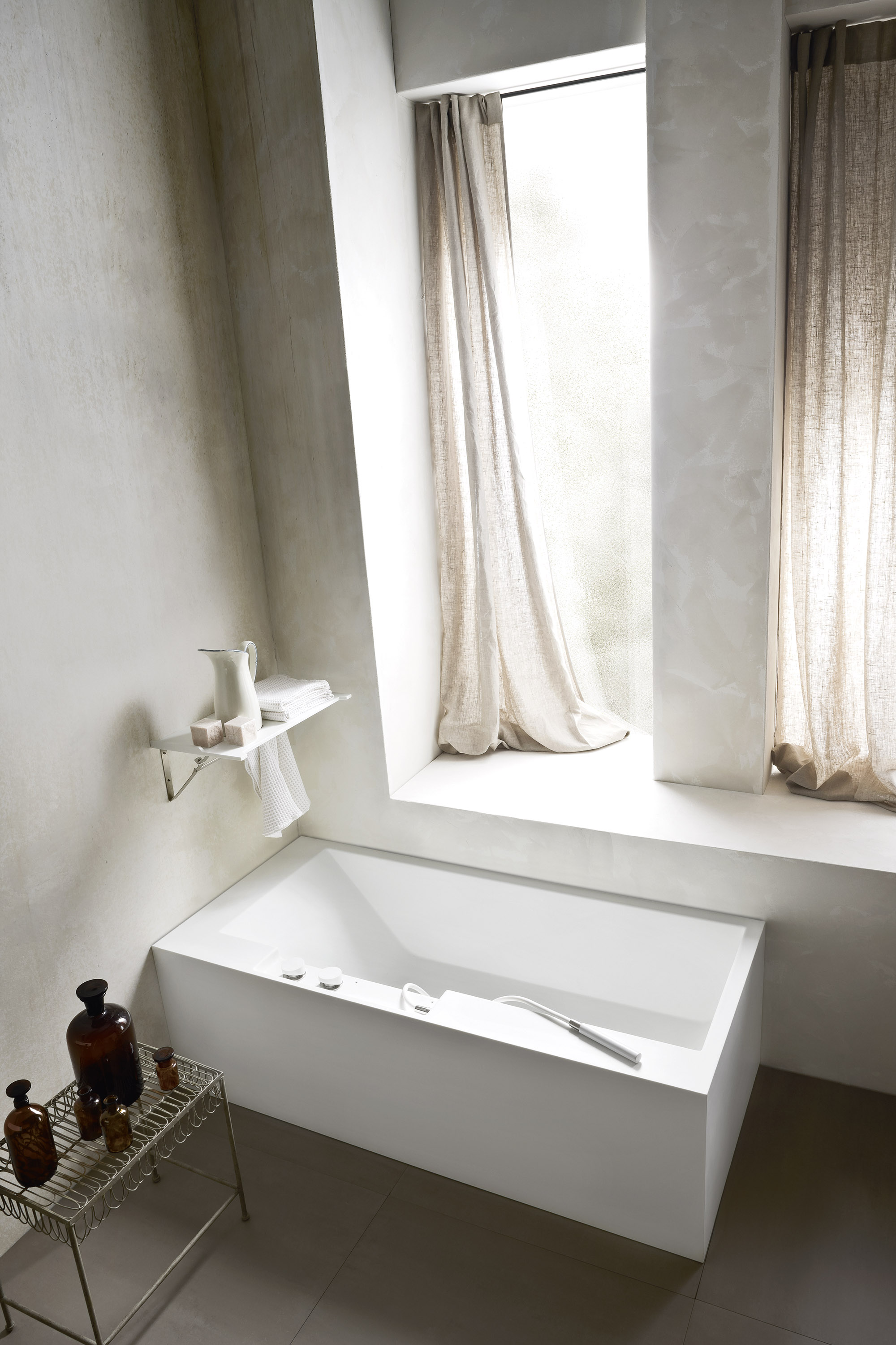 Rexa Design Ergo_nomic REXA-ST37  - Вид №3