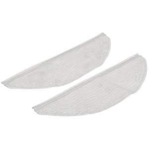 5092034 Салфетка Mijia STTB02ZHM