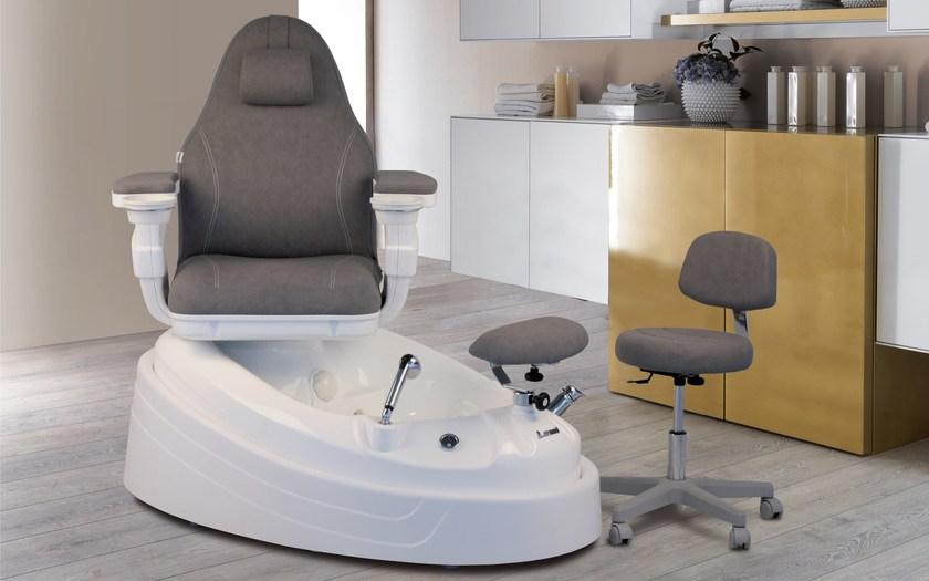 Lemi Group Water  121  - Вид №1