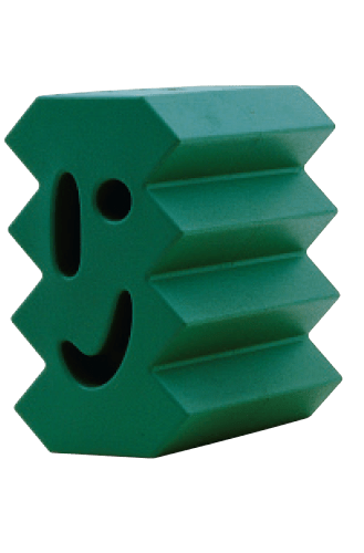 Ladrillos Magis sun-id-1328984 - Вид №7