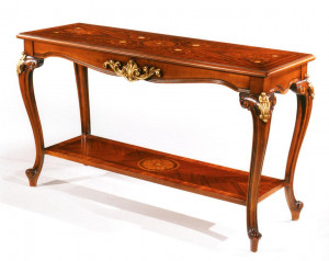 Консоль  ANGELO CAPPELLINI 30147