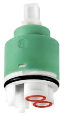 FIR Italia Керамический дисковый картридж  SPARE PARTS 05.9052.6