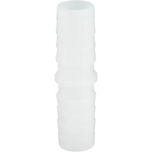 Штуцер ремонтный 10 мм