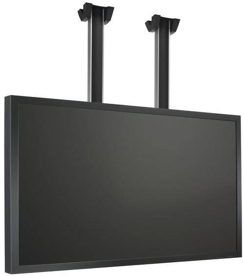 Vogel's - Exhibo Потолочный монитор / подставка под телевизор Connect sun-id-1425710 - Вид №11