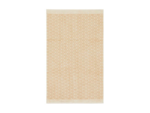 Хлопок полотенце