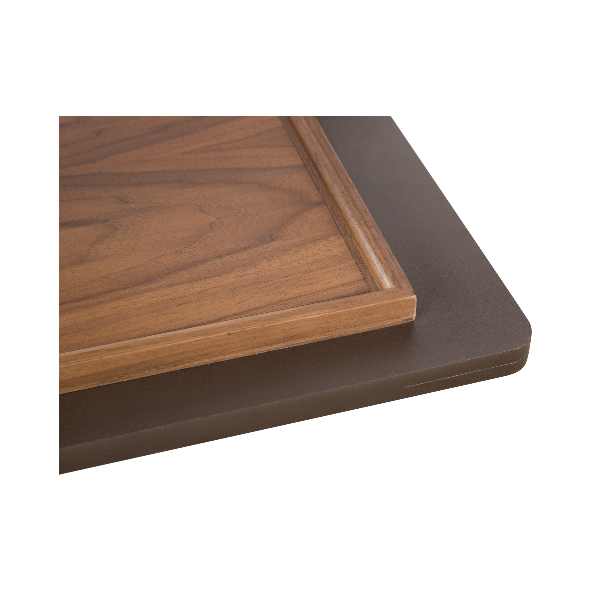 Зеркало / Narcisse Giorgetti sun-id-374569 - Вид №4