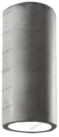 Lucifero's Цементный потолочный светильник I-cementi sun-id-1458931