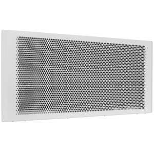 5095953 Инфракрасный обогреватель Hintek IR-15