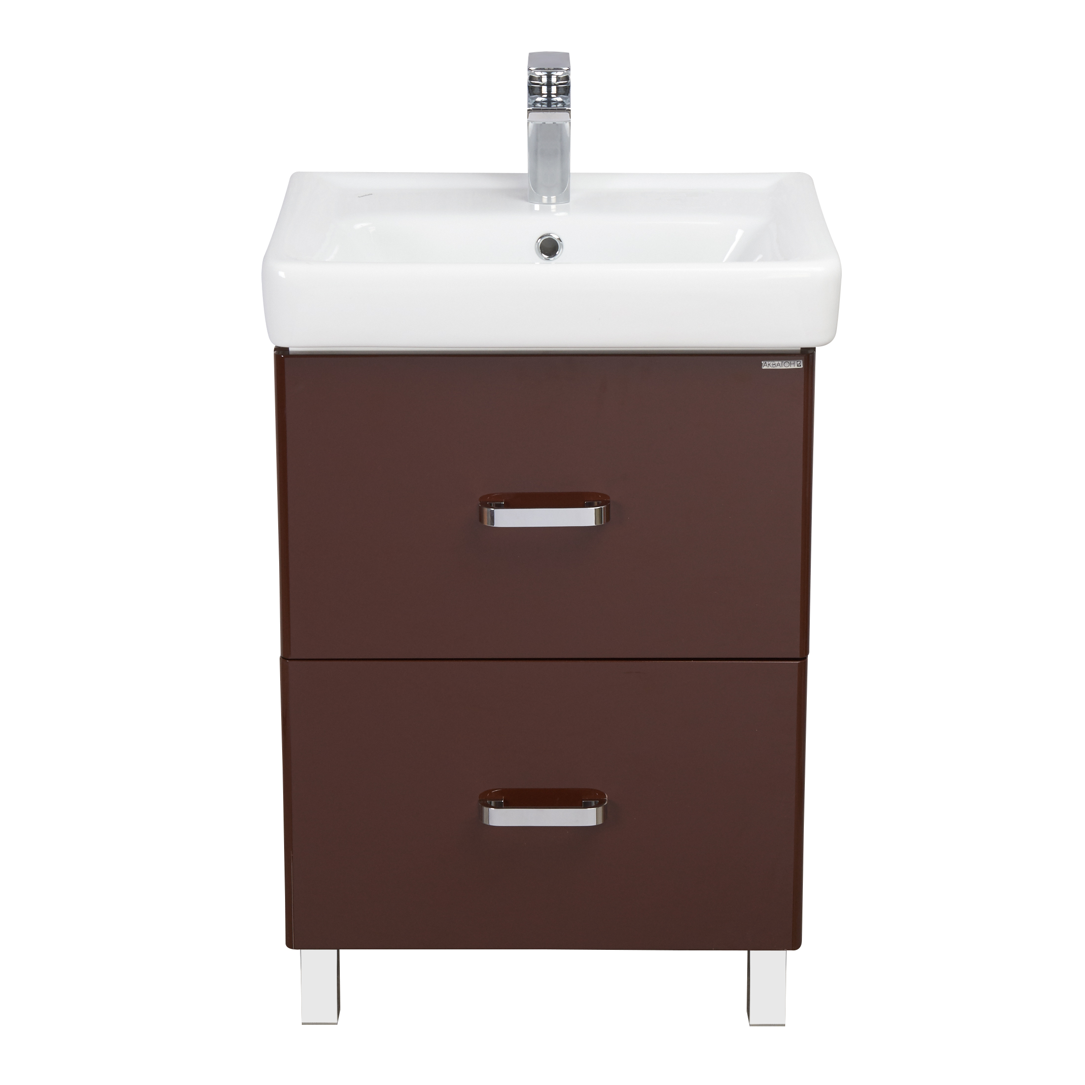 АМЕРИНА 60Н 1A169201AM430 AQUATON - Вид №4