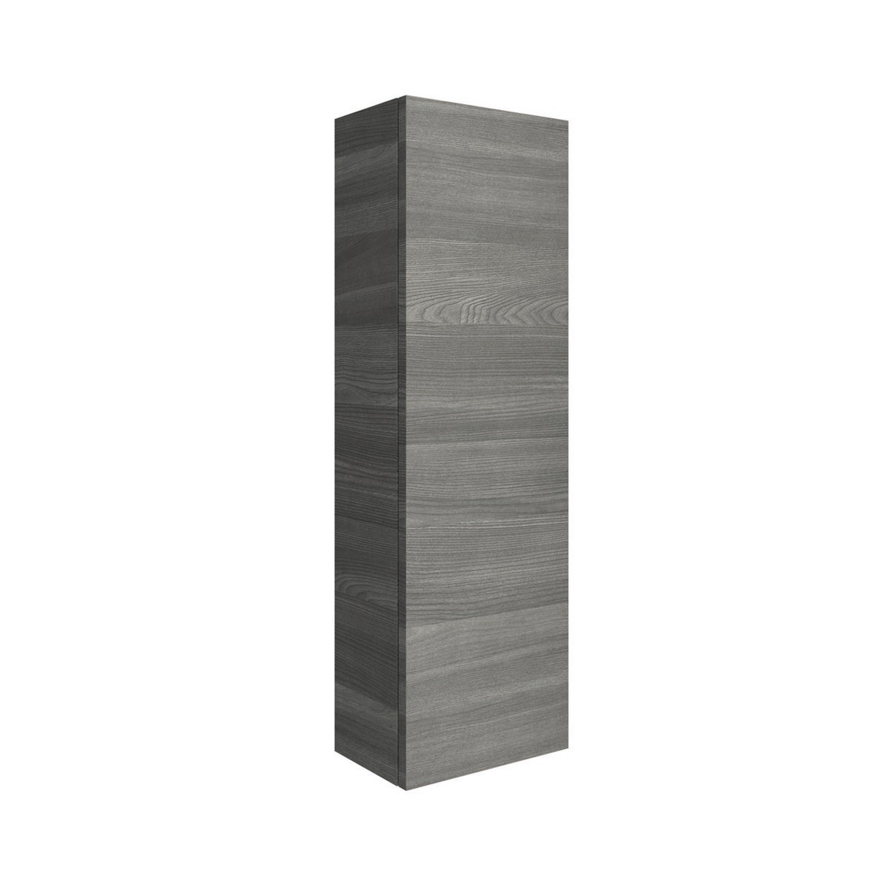 23218 SALGAR Модуль АЛЬЯНС 250 двусторонний 1 дверный АЛЬЗАЦИЯ 250 x 800 x 162 мм Эльзасия 