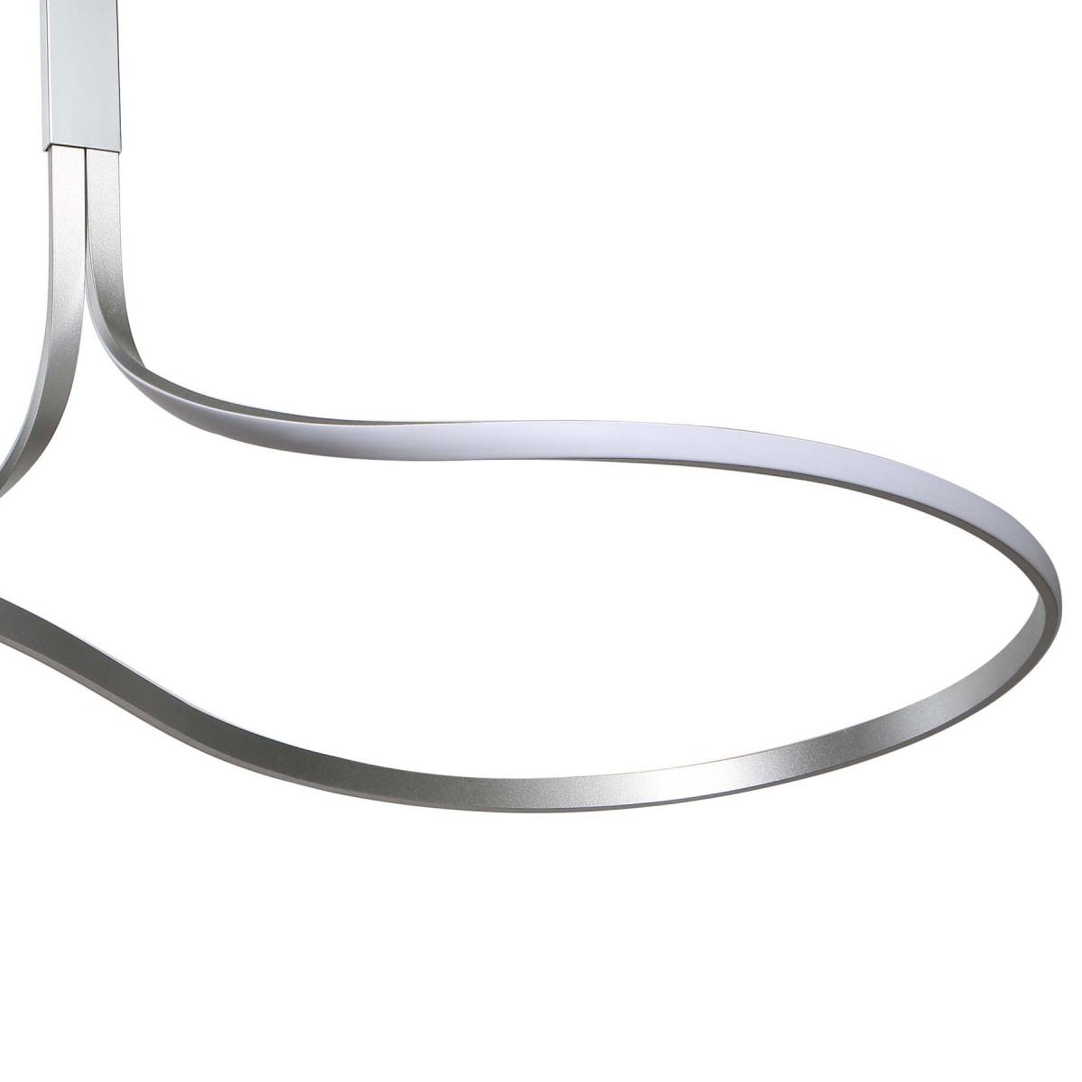 099495 Люстра подвесная MANTRA NUR 5820 Mantra Nur - Вид №3