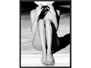 Печать фотографий на бумаге