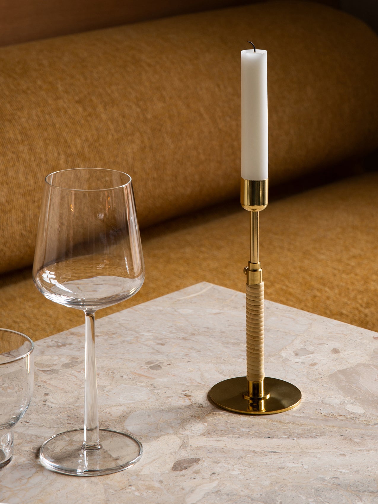 5709262047000 Обеденный диван Eave LuceLight  - Вид №7