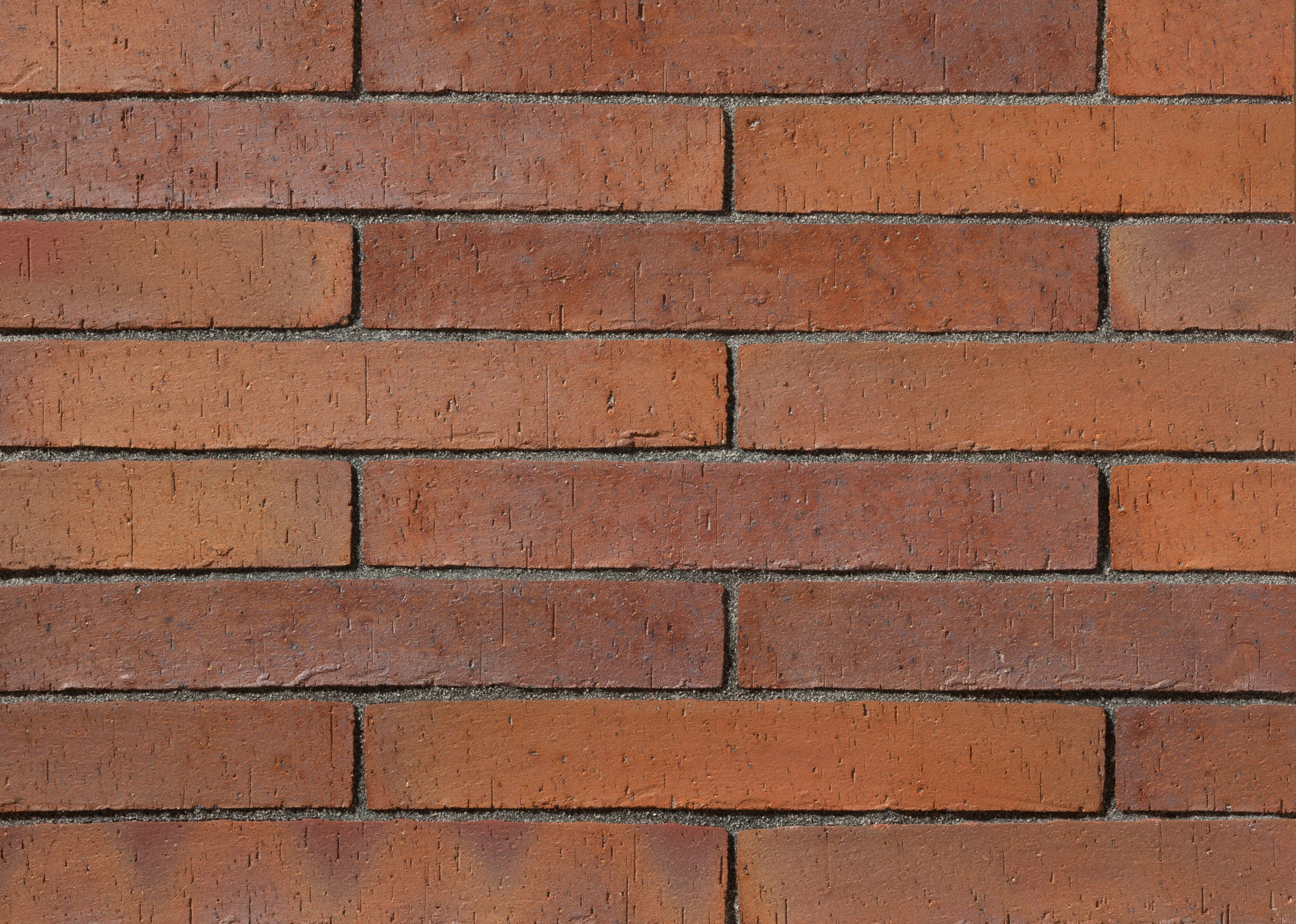 Открытый кирпичный пол GIMA BAR-FORMAT PAVERS ARCH-00037794 - Вид №4