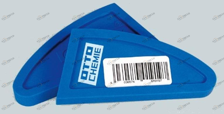 8-Chemie Шпатель Attrezzi per la lavorazione / accessori sun-id-1379157