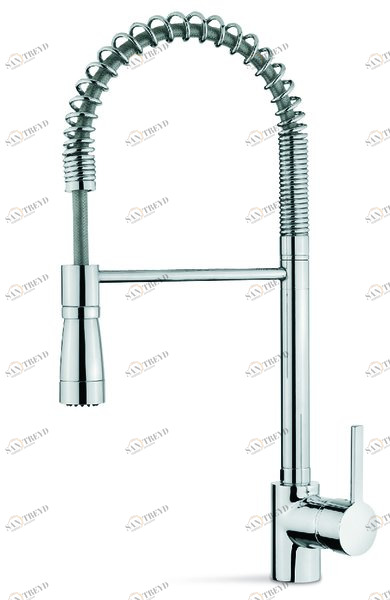 282179 Смеситель Teka ARK 939 Испания 