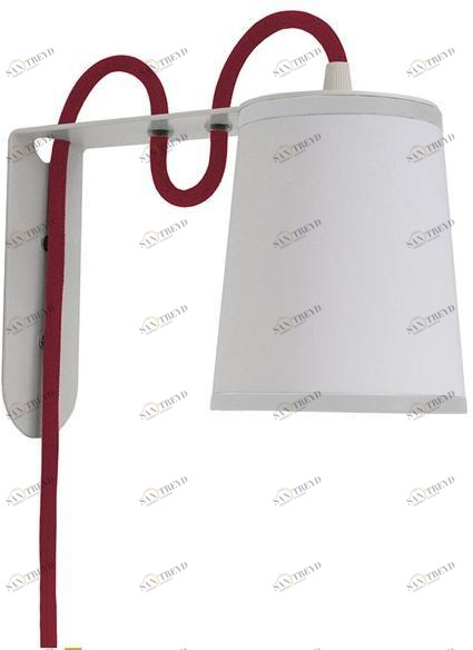 designheure Аппликация светодиода Lightbook sun-id-1456226