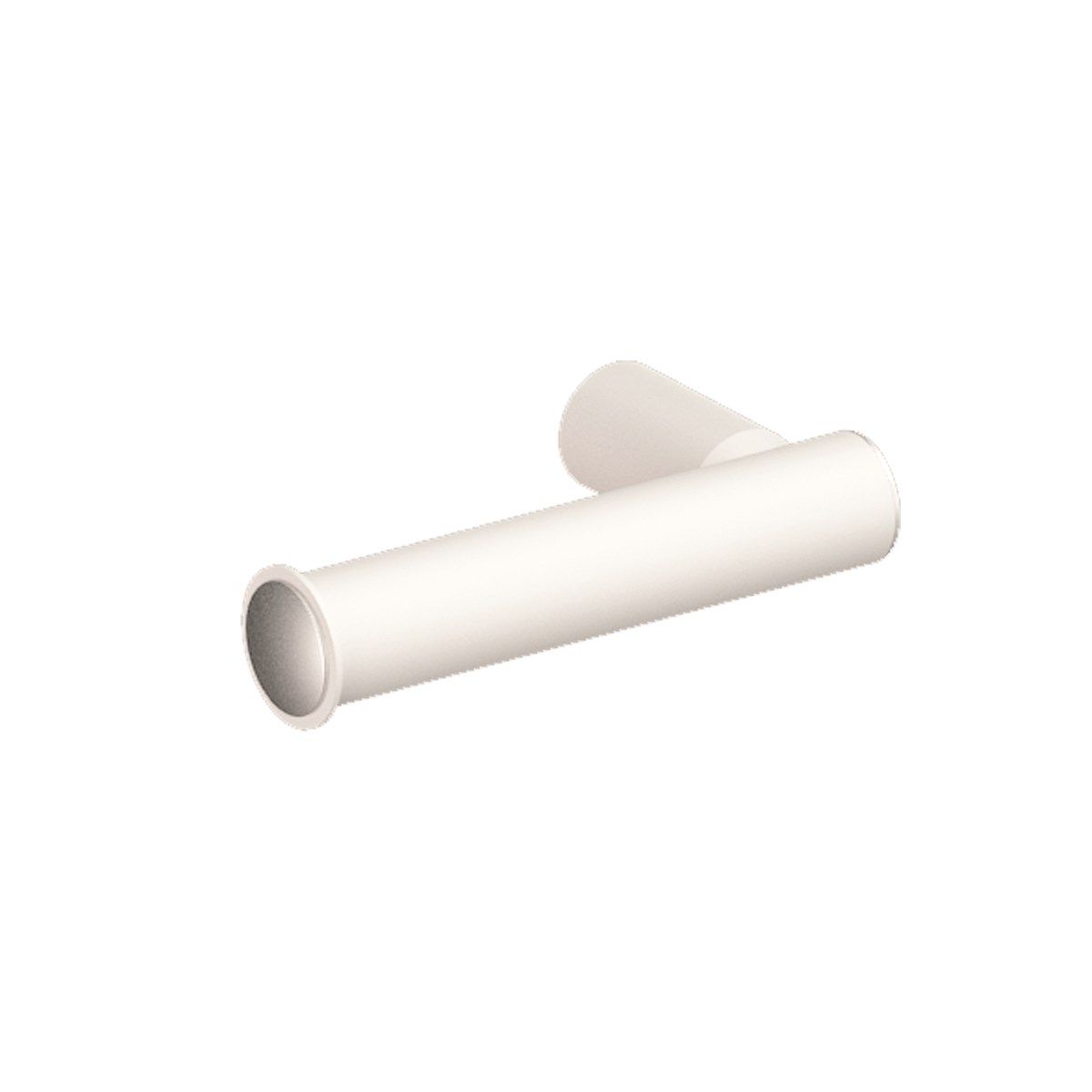 Металлический держатель рулона EVER Life Design ARCH-00086063 - Вид №4