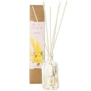 Аромат для дома «Мимоза» Le jardin de Julie 150 мл