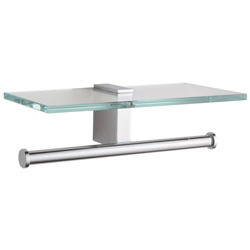 A44443EXP  Vitraglobal Diagon 