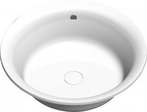 72840H Polysan Гидромассажные ванны