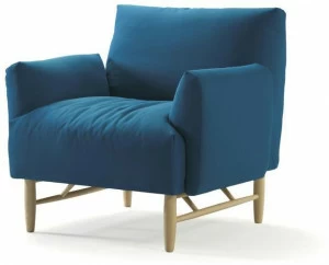 Sancal Мягкое кресло с подлокотниками Copla