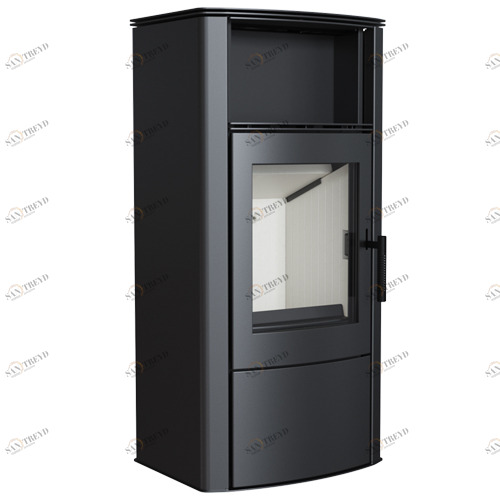 Печь-камин Kratki PROTON 5483