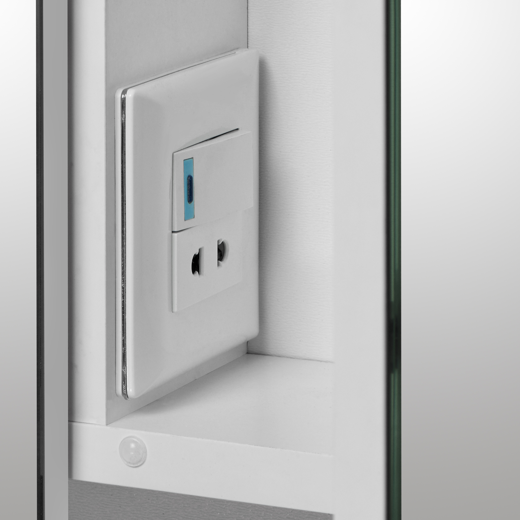 ИНФИНИТИ 76 1A192102IF010 AQUATON - Вид №3