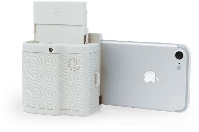 santreyd.com Аксессуар для смартфонов и планшетов  Pw310001-cg  - Вид №2