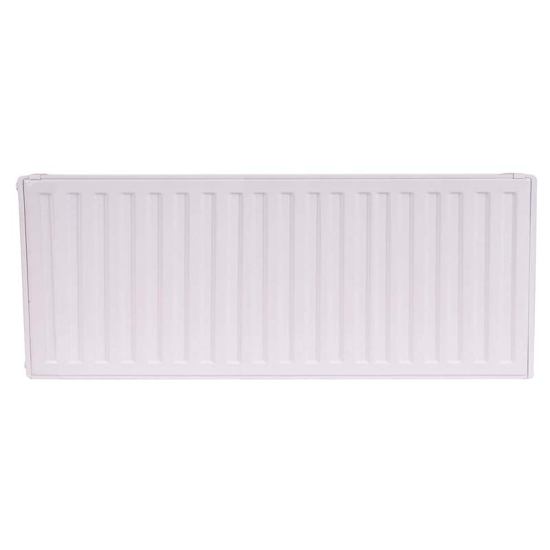 Радиатор стальной панельный HYGIENE VENTIL 20HV VOGEL&NOOT 300x800 G20OBA308A