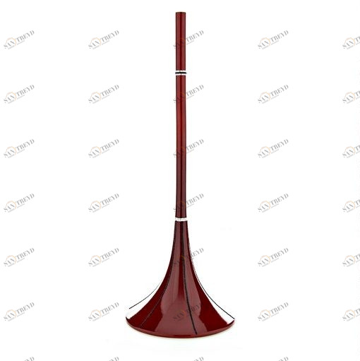 Ваза 623 Soliflor Diana BS Collection Vases