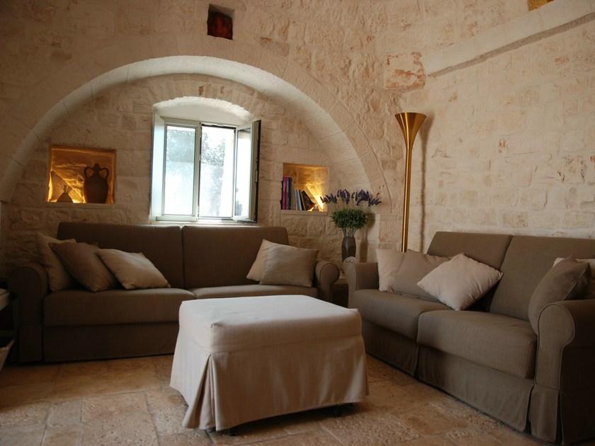 Mogs Стальное окно с термическим разделением Mogs sun-id-1349798 - Вид №11