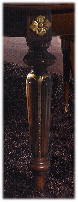 Стол  CEPPI 2358  - Вид №2