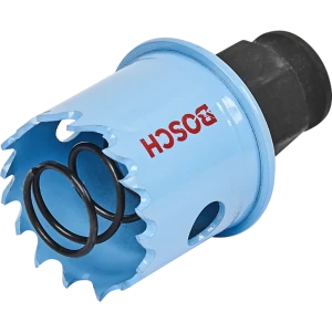 Коронка по стали Bosch 2608584787 30 мм 82857601 STLM-2190070