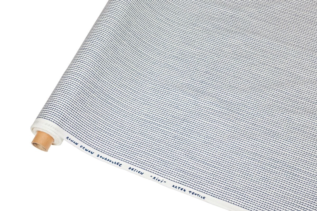 Хлопчатобумажная ткань Artek журнал ARCH-00128464 - Вид №3