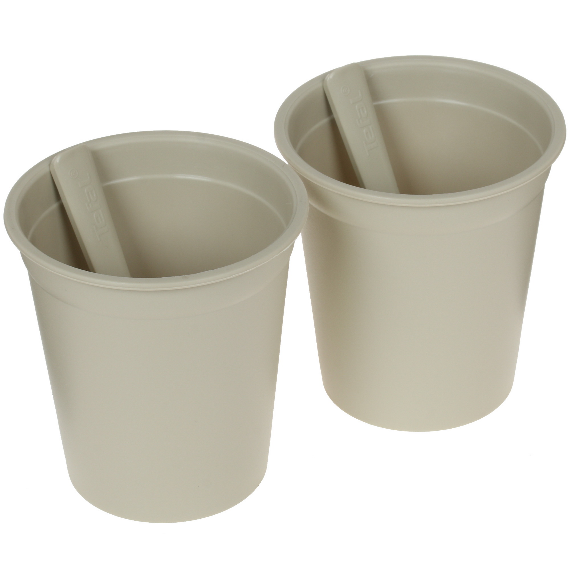 7915556 Электрочайник Tefal Travel-o-city KO120B30 серый STDN-0028557 - Вид №4