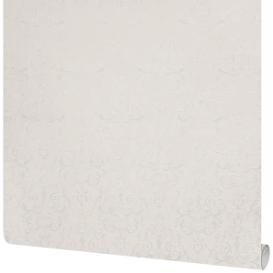 Обои флизелиновые A.S. Creation Jacquard бежевые 1.06 м 374752 82640673 STLM-2148638