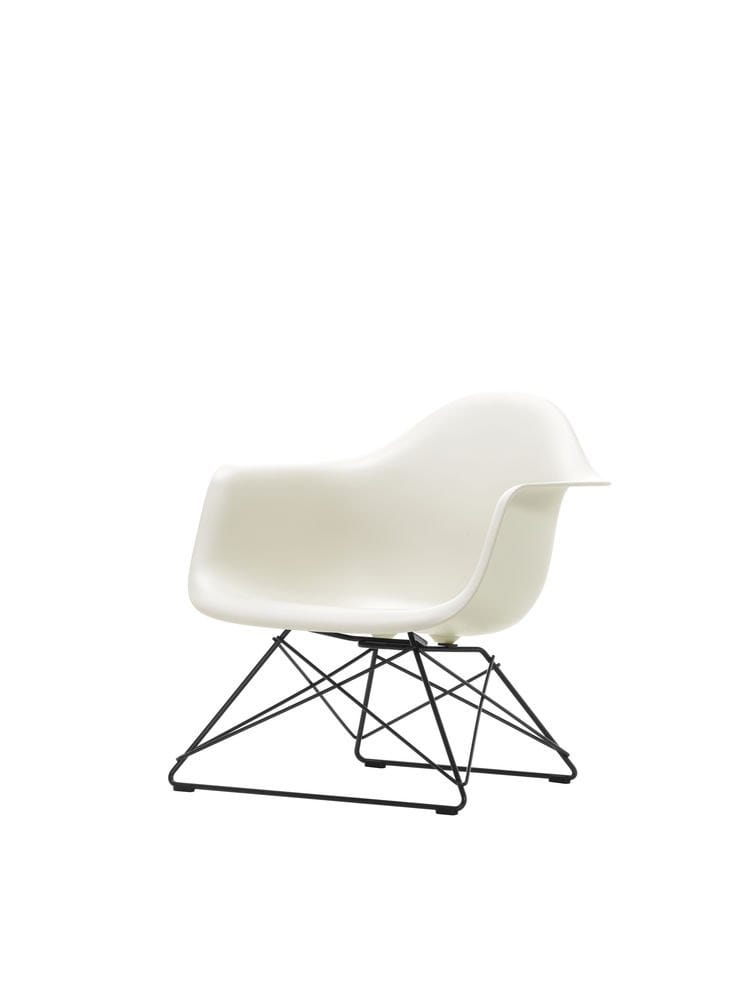 Полипропиленовое кресло с подлокотниками VITRA Eames Plastic Chair ARCH-00049913 - Вид №44