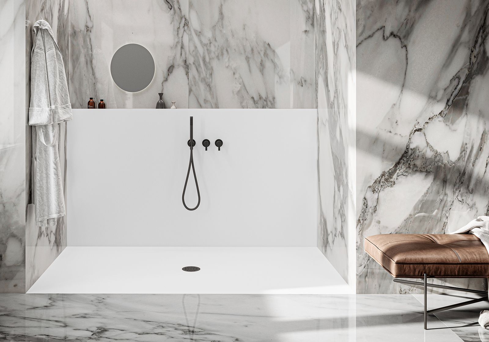 Hidrobox NEO PLUS sun-id-2011497 - Вид №2