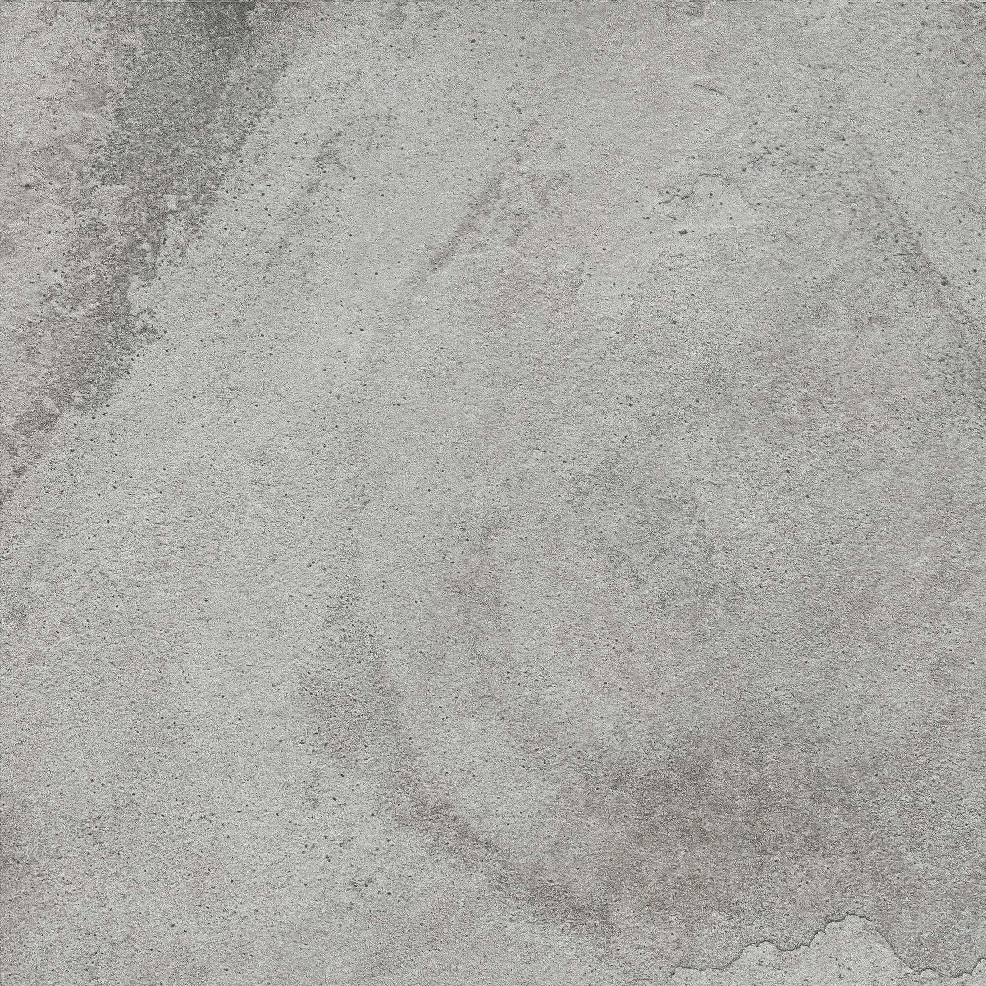 VRASTRA GREY — Современный керамогранит под бетон IS9003-A Arcadia Ceramica - Вид №5