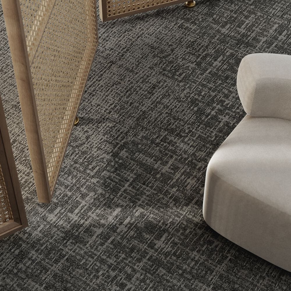 Ковровое покрытие ECONYL® MODULYSS Artcore ARCH-00094153 - Вид №5