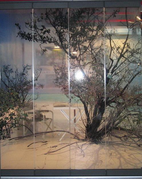 Подвижная стена Giemme system® Santreyd sun-id-1414759 - Вид №5