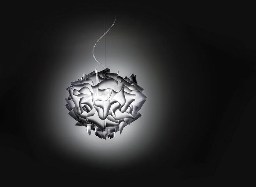 Slamp Подвесной светильник Veli sun-id-1359903 - Вид №10