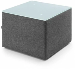 profim Журнальный столик квадратный Vancouver oto