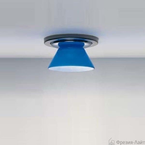 Studio Italia Design Split INC NS 017 потолочный светильник