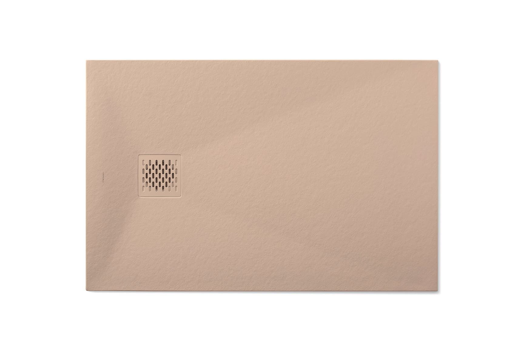 MCBATH Centuria Stone Nox 120x80 Прямоугольный капучино sun-id-1959560 - Вид №1