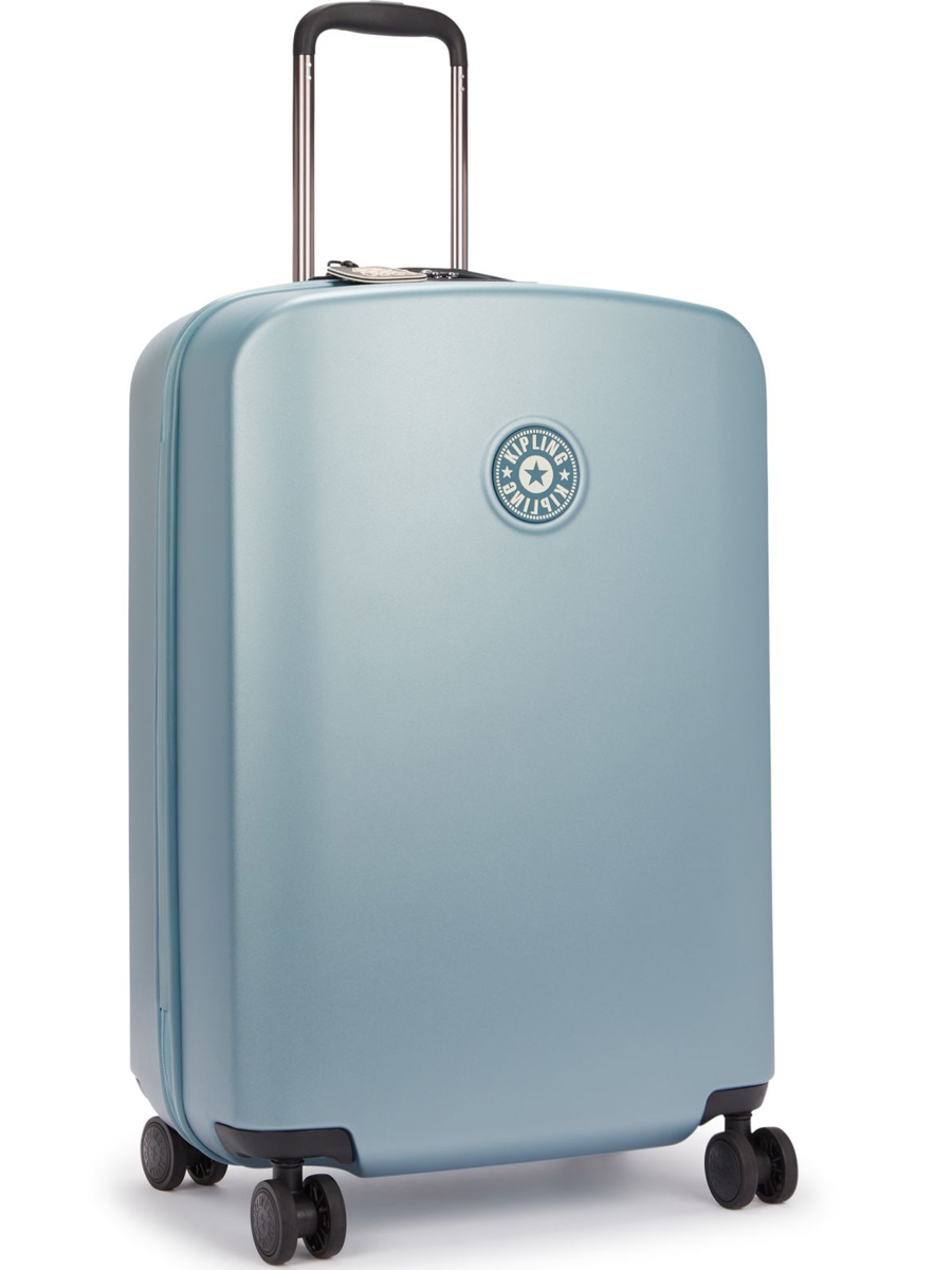 KI3158Y92 Чемодан M Large Hardshell Spinner Suitcase Kipling Curiosity - Вид №7
