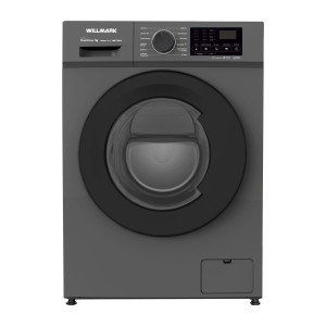 9269660 Стиральная машина WILLMARK WMF-7022LG серый